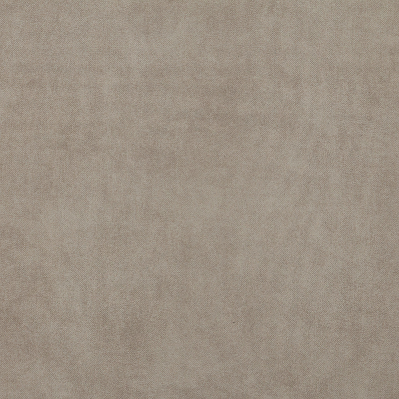 Кровать с подъемным механизмом Coral NK221.6